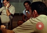 Immagine di Samuel Davis Jr Il Vietnam, 1972, secondo 31 filmato di repertorio 65675022325