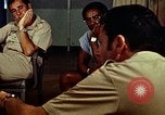 Immagine di Samuel Davis Jr Il Vietnam, 1972, secondo 32 filmato di repertorio 65675022325