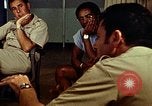 Immagine di Samuel Davis Jr Il Vietnam, 1972, secondo 33 filmato di repertorio 65675022325