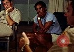 Immagine di Samuel Davis Jr Il Vietnam, 1972, secondo 34 filmato di repertorio 65675022325