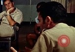 Immagine di Samuel Davis Jr Il Vietnam, 1972, secondo 35 filmato di repertorio 65675022325