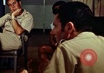 Immagine di Samuel Davis Jr Il Vietnam, 1972, secondo 36 filmato di repertorio 65675022325