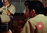 Immagine di Samuel Davis Jr Il Vietnam, 1972, secondo 37 filmato di repertorio 65675022325