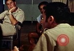 Immagine di Samuel Davis Jr Il Vietnam, 1972, secondo 38 filmato di repertorio 65675022325