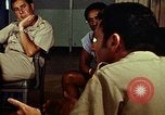 Immagine di Samuel Davis Jr Il Vietnam, 1972, secondo 39 filmato di repertorio 65675022325