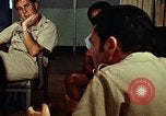 Immagine di Samuel Davis Jr Il Vietnam, 1972, secondo 40 filmato di repertorio 65675022325