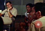 Immagine di Samuel Davis Jr Il Vietnam, 1972, secondo 41 filmato di repertorio 65675022325