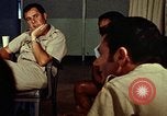 Immagine di Samuel Davis Jr Il Vietnam, 1972, secondo 42 filmato di repertorio 65675022325