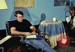 Immagine di Samuel Davis Jr Il Vietnam, 1972, secondo 43 filmato di repertorio 65675022325