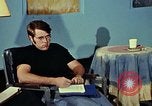 Immagine di Samuel Davis Jr Il Vietnam, 1972, secondo 44 filmato di repertorio 65675022325