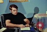 Immagine di Samuel Davis Jr Il Vietnam, 1972, secondo 45 filmato di repertorio 65675022325