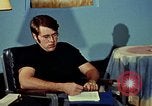 Immagine di Samuel Davis Jr Il Vietnam, 1972, secondo 46 filmato di repertorio 65675022325