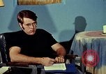 Immagine di Samuel Davis Jr Il Vietnam, 1972, secondo 47 filmato di repertorio 65675022325