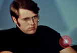 Immagine di Samuel Davis Jr Il Vietnam, 1972, secondo 50 filmato di repertorio 65675022325