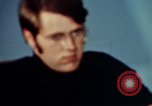 Immagine di Samuel Davis Jr Il Vietnam, 1972, secondo 51 filmato di repertorio 65675022325