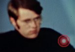 Immagine di Samuel Davis Jr Il Vietnam, 1972, secondo 52 filmato di repertorio 65675022325