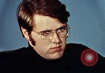 Immagine di Samuel Davis Jr Il Vietnam, 1972, secondo 54 filmato di repertorio 65675022325