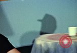 Immagine di Samuel Davis Jr Il Vietnam, 1972, secondo 57 filmato di repertorio 65675022325