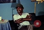 Immagine di Samuel Davis Jr Il Vietnam, 1972, secondo 58 filmato di repertorio 65675022325