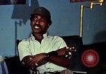 Immagine di Samuel Davis Jr Il Vietnam, 1972, secondo 59 filmato di repertorio 65675022325