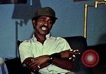 Immagine di Samuel Davis Jr Il Vietnam, 1972, secondo 60 filmato di repertorio 65675022325
