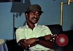 Immagine di Samuel Davis Jr Il Vietnam, 1972, secondo 61 filmato di repertorio 65675022325