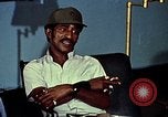 Immagine di Samuel Davis Jr Il Vietnam, 1972, secondo 62 filmato di repertorio 65675022325
