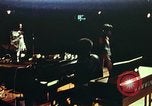 Standbild Samuel Davis Jr Vietnam, 1972, aus Sekunde 1 historischem Filmmaterial Videoclip 65675022326