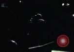 Standbild Samuel Davis Jr Vietnam, 1972, aus Sekunde 3 historischem Filmmaterial Videoclip 65675022326
