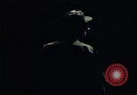 Standbild Samuel Davis Jr Vietnam, 1972, aus Sekunde 4 historischem Filmmaterial Videoclip 65675022326