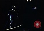 Standbild Samuel Davis Jr Vietnam, 1972, aus Sekunde 7 historischem Filmmaterial Videoclip 65675022326