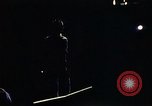 Standbild Samuel Davis Jr Vietnam, 1972, aus Sekunde 9 historischem Filmmaterial Videoclip 65675022326