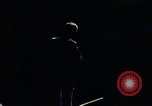 Standbild Samuel Davis Jr Vietnam, 1972, aus Sekunde 10 historischem Filmmaterial Videoclip 65675022326