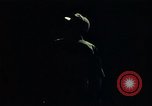 Standbild Samuel Davis Jr Vietnam, 1972, aus Sekunde 11 historischem Filmmaterial Videoclip 65675022326