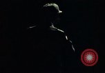 Standbild Samuel Davis Jr Vietnam, 1972, aus Sekunde 12 historischem Filmmaterial Videoclip 65675022326