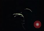 Standbild Samuel Davis Jr Vietnam, 1972, aus Sekunde 13 historischem Filmmaterial Videoclip 65675022326