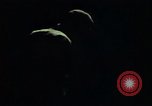 Standbild Samuel Davis Jr Vietnam, 1972, aus Sekunde 14 historischem Filmmaterial Videoclip 65675022326
