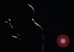 Standbild Samuel Davis Jr Vietnam, 1972, aus Sekunde 15 historischem Filmmaterial Videoclip 65675022326