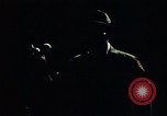 Standbild Samuel Davis Jr Vietnam, 1972, aus Sekunde 16 historischem Filmmaterial Videoclip 65675022326