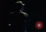 Standbild Samuel Davis Jr Vietnam, 1972, aus Sekunde 19 historischem Filmmaterial Videoclip 65675022326