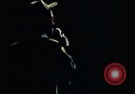 Standbild Samuel Davis Jr Vietnam, 1972, aus Sekunde 20 historischem Filmmaterial Videoclip 65675022326