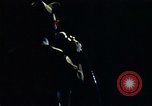 Standbild Samuel Davis Jr Vietnam, 1972, aus Sekunde 21 historischem Filmmaterial Videoclip 65675022326