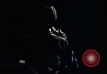 Standbild Samuel Davis Jr Vietnam, 1972, aus Sekunde 22 historischem Filmmaterial Videoclip 65675022326