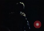 Standbild Samuel Davis Jr Vietnam, 1972, aus Sekunde 23 historischem Filmmaterial Videoclip 65675022326