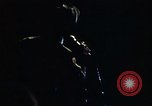 Standbild Samuel Davis Jr Vietnam, 1972, aus Sekunde 24 historischem Filmmaterial Videoclip 65675022326