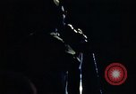 Standbild Samuel Davis Jr Vietnam, 1972, aus Sekunde 25 historischem Filmmaterial Videoclip 65675022326