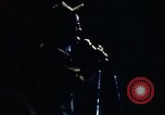 Standbild Samuel Davis Jr Vietnam, 1972, aus Sekunde 26 historischem Filmmaterial Videoclip 65675022326