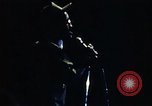 Standbild Samuel Davis Jr Vietnam, 1972, aus Sekunde 27 historischem Filmmaterial Videoclip 65675022326