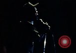 Standbild Samuel Davis Jr Vietnam, 1972, aus Sekunde 28 historischem Filmmaterial Videoclip 65675022326