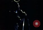 Standbild Samuel Davis Jr Vietnam, 1972, aus Sekunde 29 historischem Filmmaterial Videoclip 65675022326